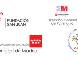 «Ars sacra: via pulchritudinis» Jornada sobre Arte y Liturgia en&nbsp;Madrid