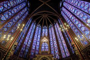 800px-Sainte-Chapelle_gnosne