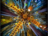 La Sagrada Familia de Gaudí&nbsp;(III)