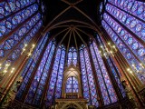 Sainte-Chapelle de Paris