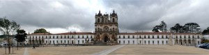 Panoramica_monasterio