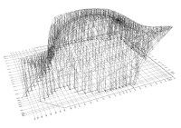 Detalle infográfico