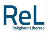 Colaboración con Religión en&nbsp;Libertad