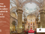 Primeras Jornadas de Estudio sobre la Catedral de Guadix y Arte Sacro
