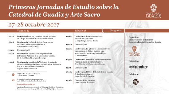 Jornadas_Guadix_02