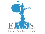 Escuela de Arte Sacro de Sevilla (EASS)